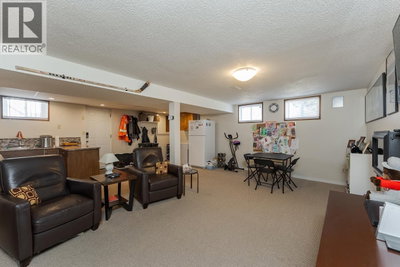 901 VEDDER Crescent | Prince George British Columbia | Slide Image Twenty-nine