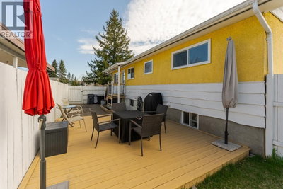 901 VEDDER Crescent | Prince George British Columbia | Slide Image Thirty-three