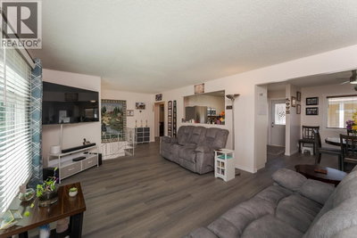 901 VEDDER Crescent | Prince George British Columbia | Slide Image Six