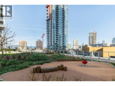6000 MCKAY Avenue | Burnaby British Columbia | Slide Image Thirty-one