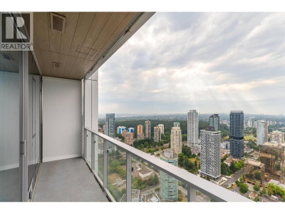 6000 MCKAY Avenue | Burnaby British Columbia | Slide Image Six