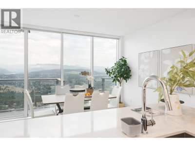 6000 MCKAY Avenue | Burnaby British Columbia | Slide Image Nine