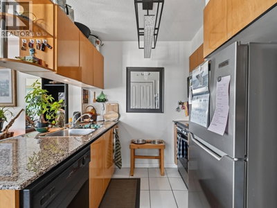 1189 HOWE Street | Vancouver British Columbia | Slide Image Eleven
