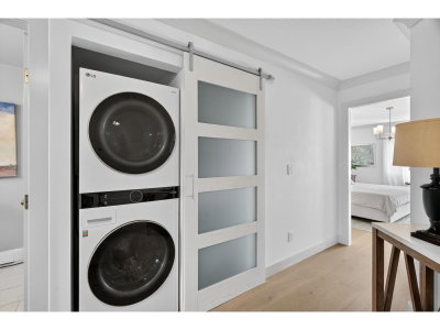 15121 19 Avenue | Surrey British Columbia | Slide Image Nineteen