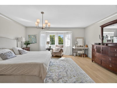 15121 19 Avenue | Surrey British Columbia | Slide Image Twenty