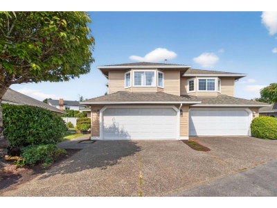 15121 19 Avenue | Surrey British Columbia | Slide Image Twenty-eight