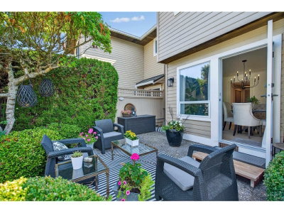 15121 19 Avenue | Surrey British Columbia | Slide Image Three