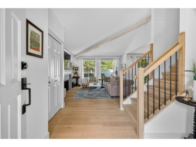 15121 19 Avenue | Surrey British Columbia | Slide Image Five