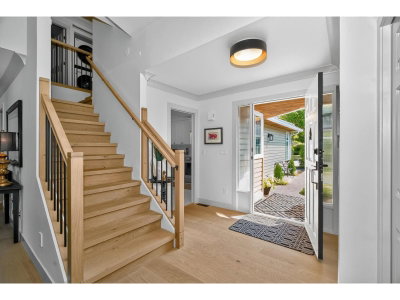 15121 19 Avenue | Surrey British Columbia | Slide Image Seven