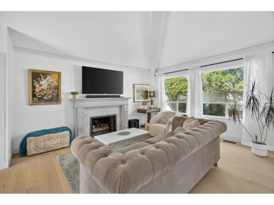 15121 19 Avenue | Surrey British Columbia | Slide Image Eight