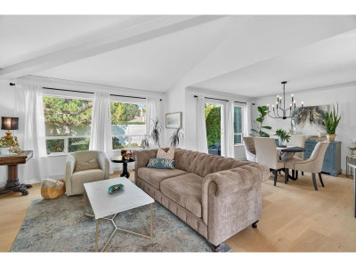 15121 19 Avenue | Surrey British Columbia | Slide Image Nine