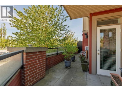 11882 226TH Street | Maple Ridge British Columbia | Slide Image Fourteen