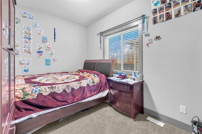 27891 STAGECOACH Avenue | Abbotsford British Columbia | Slide Image Twelve