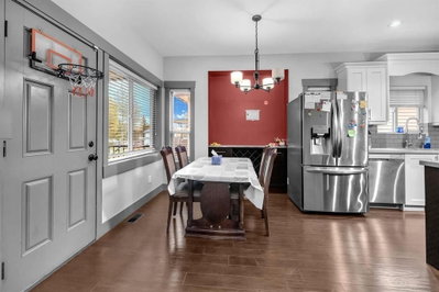 27891 STAGECOACH Avenue | Abbotsford British Columbia | Slide Image Seven