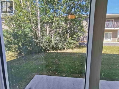 10223 98 Avenue | Fort St. John British Columbia | Slide Image Seventeen