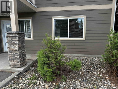 10223 98 Avenue | Fort St. John British Columbia | Slide Image Two