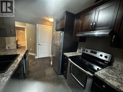 10223 98 Avenue | Fort St. John British Columbia | Slide Image Nine
