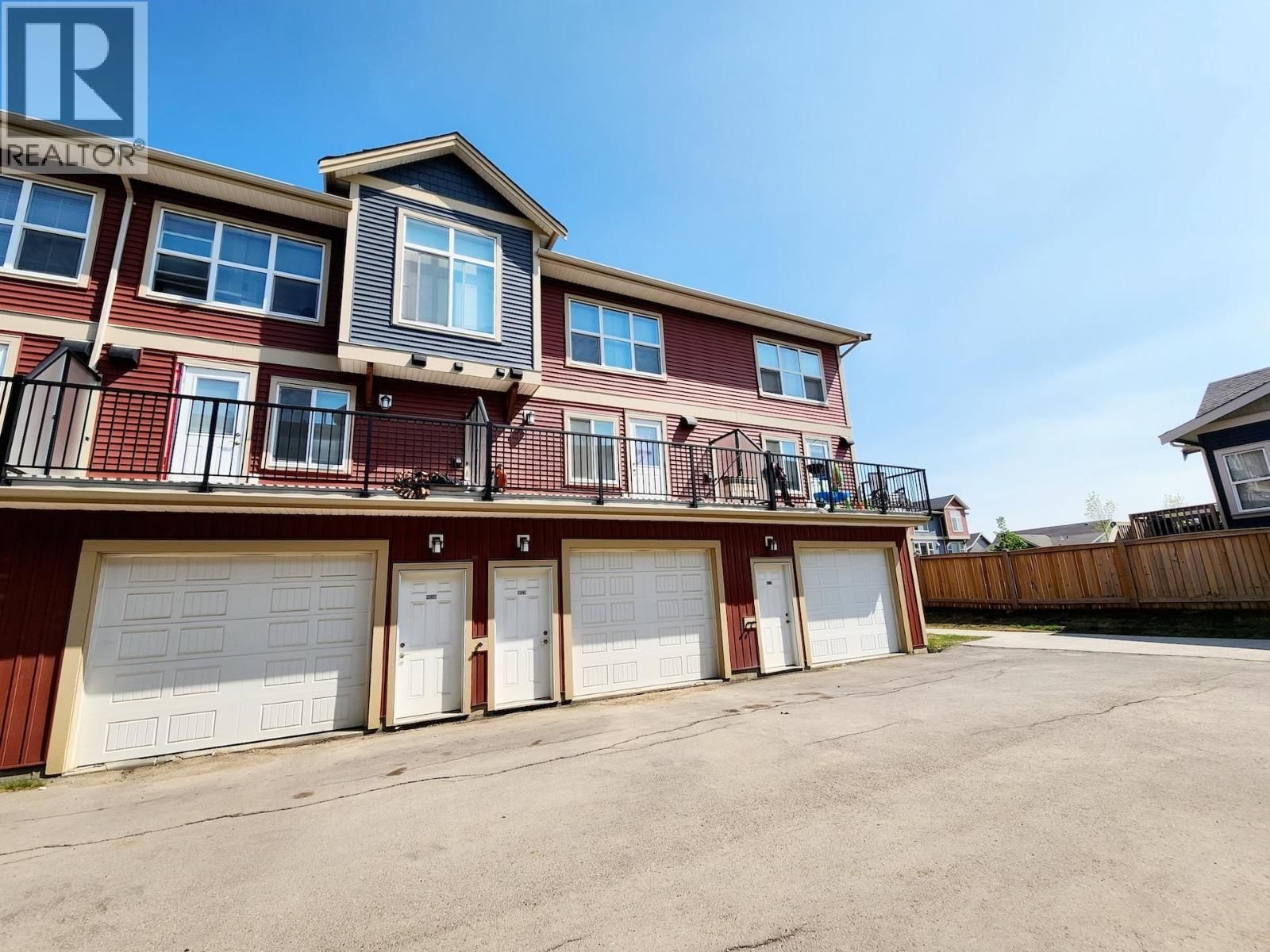 10303 112 Street, Fort St. John, British Columbia V1J 0N6