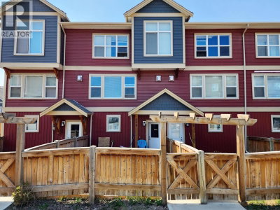 10303 112 Street | Fort St. John British Columbia | Slide Image Twenty-nine