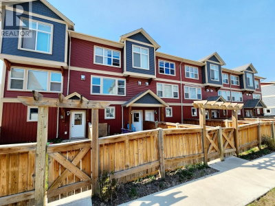 10303 112 Street | Fort St. John British Columbia | Slide Image Thirty