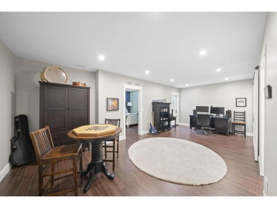 3528 ROSEMARY HEIGHTS Crescent | Surrey British Columbia | Slide Image Twenty-eight