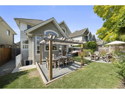 3528 ROSEMARY HEIGHTS Crescent | Surrey British Columbia | Slide Image Thirty-three