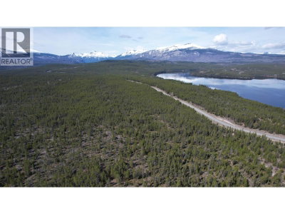 1583 CHILCOTIN 20 Highway | Chilcotin British Columbia | Slide Image Twelve