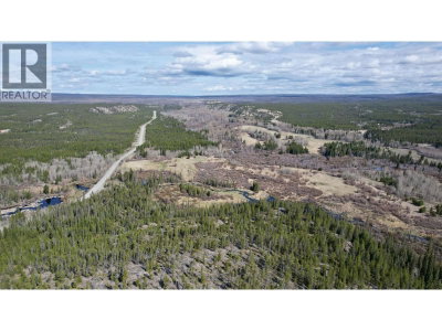 1583 CHILCOTIN 20 Highway | Chilcotin British Columbia | Slide Image Three
