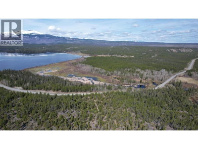 1583 CHILCOTIN 20 Highway | Chilcotin British Columbia | Slide Image Five