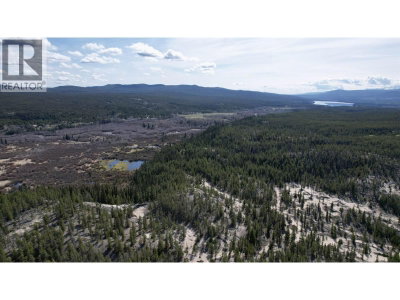 1583 CHILCOTIN 20 Highway | Chilcotin British Columbia | Slide Image Six