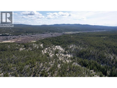 1583 CHILCOTIN 20 Highway | Chilcotin British Columbia | Slide Image Nine
