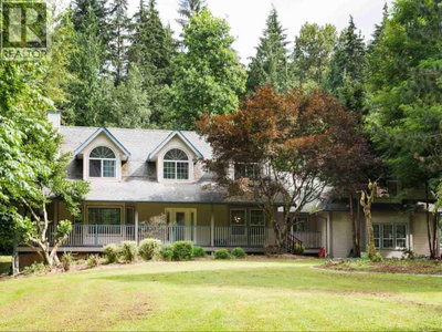 24150 132 Avenue | Maple Ridge British Columbia | Slide Image One