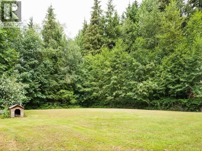 24150 132 Avenue | Maple Ridge British Columbia | Slide Image Fourteen
