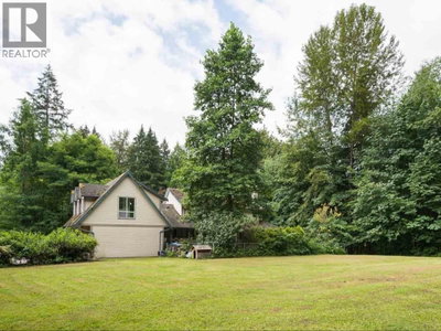 24150 132 Avenue | Maple Ridge British Columbia | Slide Image Fifteen