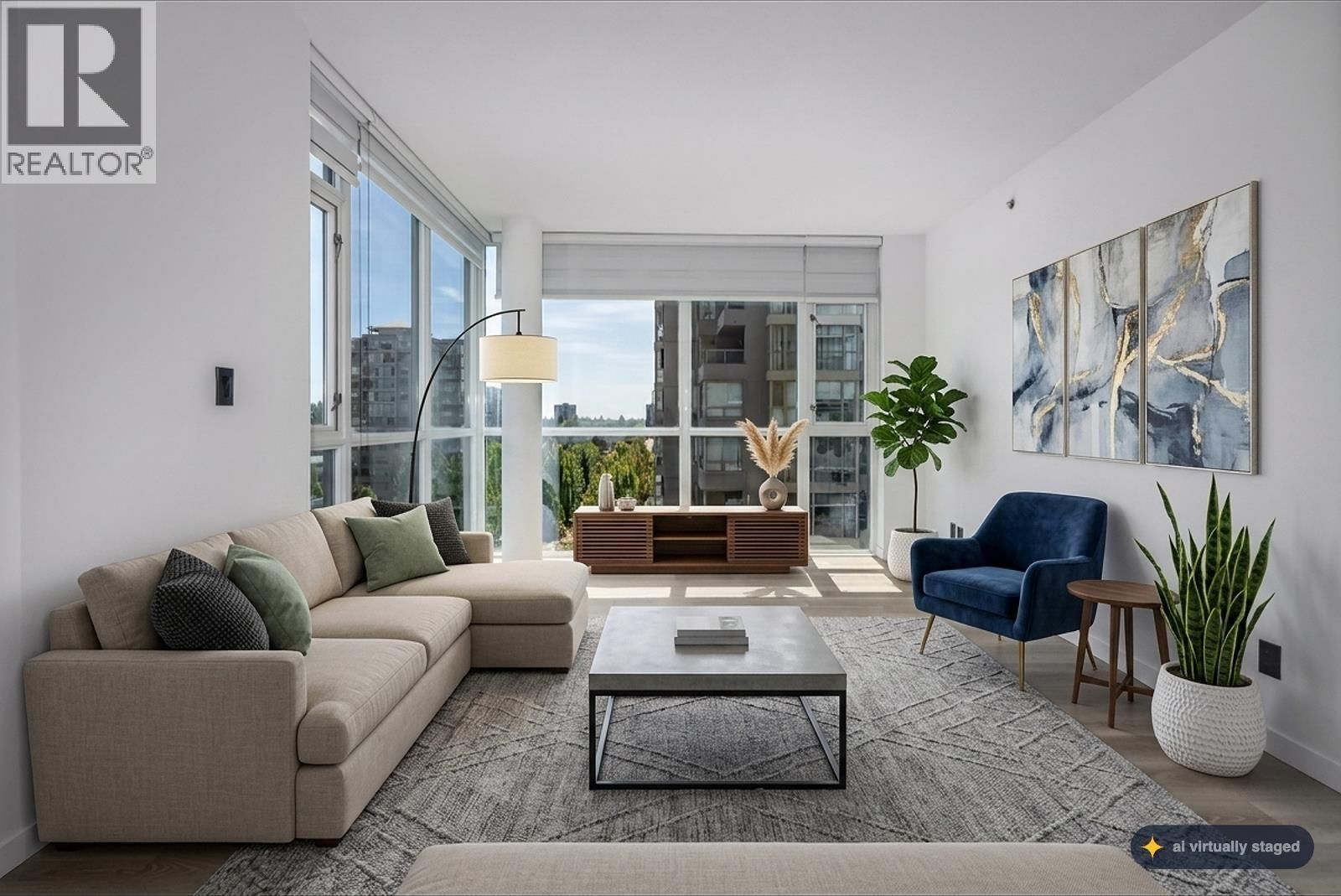 6133 BUSWELL Street, Richmond, British Columbia V6Y 0B2