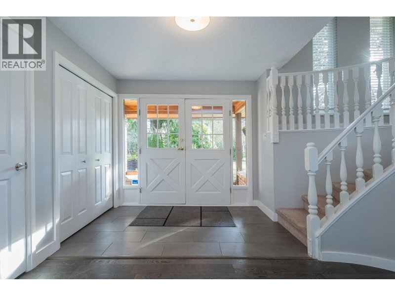 5079 WALKER Avenue Delta British Columbia, V4M 1A8 - 4 Bedrooms Home For Sale
