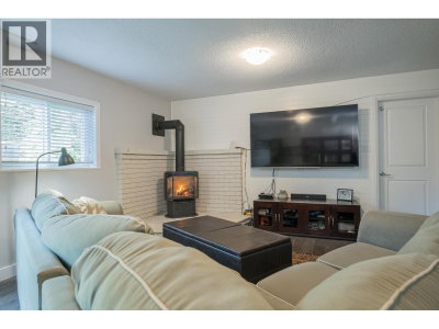 5079 WALKER Avenue | Delta British Columbia | Slide Image Fourteen