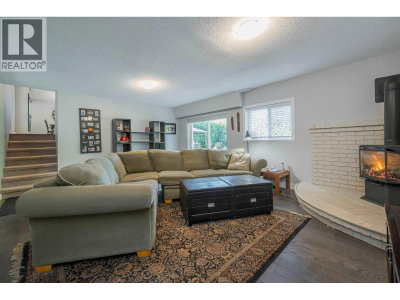 5079 WALKER Avenue | Delta British Columbia | Slide Image Fifteen