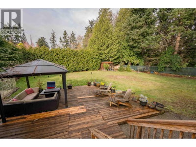 5079 WALKER Avenue | Delta British Columbia | Slide Image Twenty-five