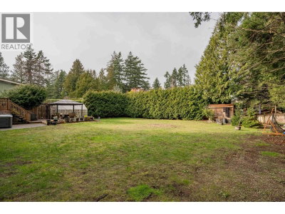 5079 WALKER Avenue | Delta British Columbia | Slide Image Twenty-seven