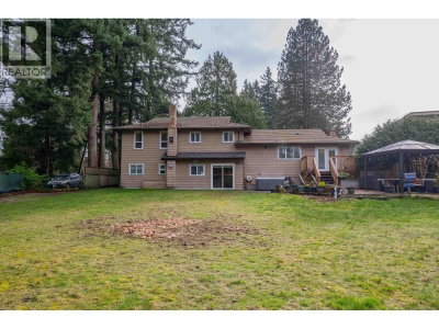 5079 WALKER Avenue | Delta British Columbia | Slide Image Twenty-eight