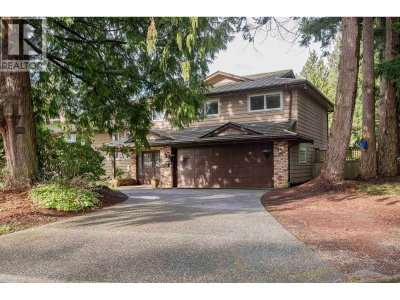 5079 WALKER Avenue | Delta British Columbia | Slide Image Thirty