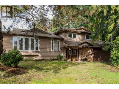 5079 WALKER Avenue | Delta British Columbia | Slide Image Thirty-one