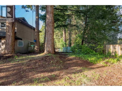 5079 WALKER Avenue | Delta British Columbia | Slide Image Thirty-three