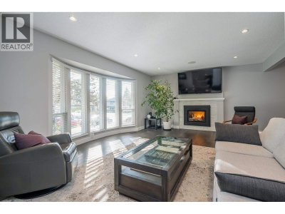 5079 WALKER Avenue | Delta British Columbia | Slide Image Nine