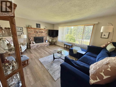 1785 CYPRESS Road | Quesnel British Columbia | Slide Image Twelve