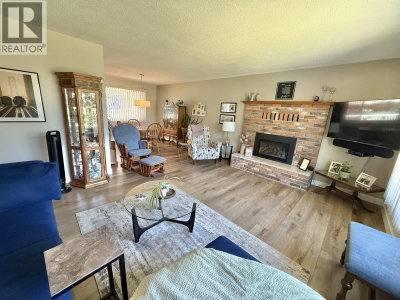 1785 CYPRESS Road | Quesnel British Columbia | Slide Image Thirteen