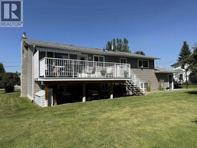 1785 CYPRESS Road | Quesnel British Columbia | Slide Image Thirty-six