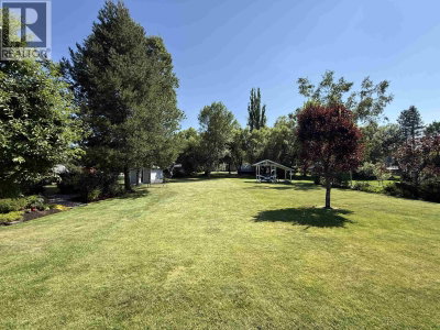 1785 CYPRESS Road | Quesnel British Columbia | Slide Image Five