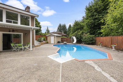 8085 148A Street | Surrey British Columbia | Slide Image Thirty-six